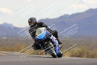 media/Mar-20-2023-Moto Forza (Mon) [[d0bbc59e78]]/3-C Group (Red)/Session 4 (Turn 9)/